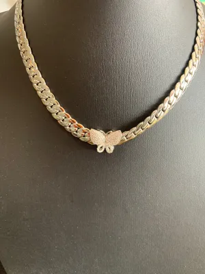 Layered Necklaces 2