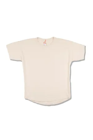 Le Bon Shoppe - Her Tee (Bone)