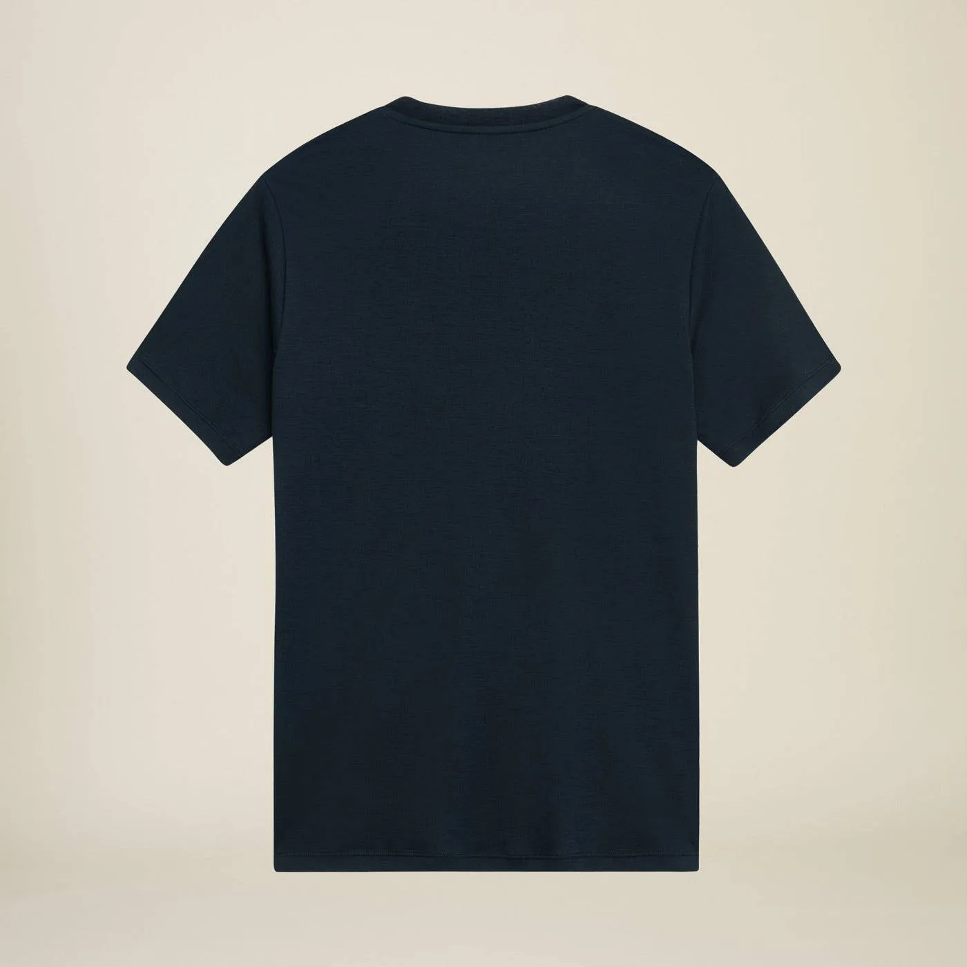 LEGNA T-Shirt