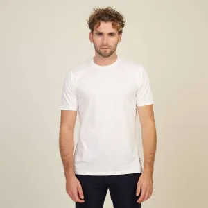 LEGNA T-Shirt