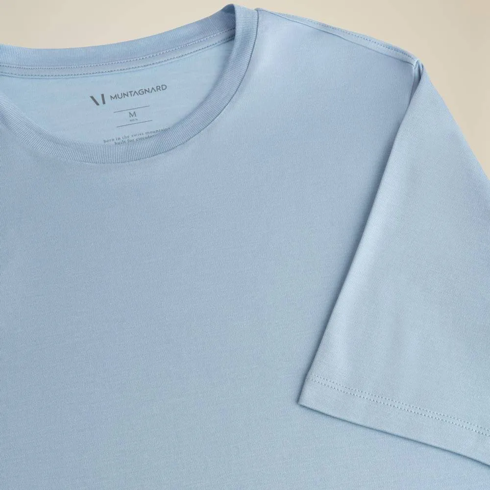 LEGNA T-Shirt