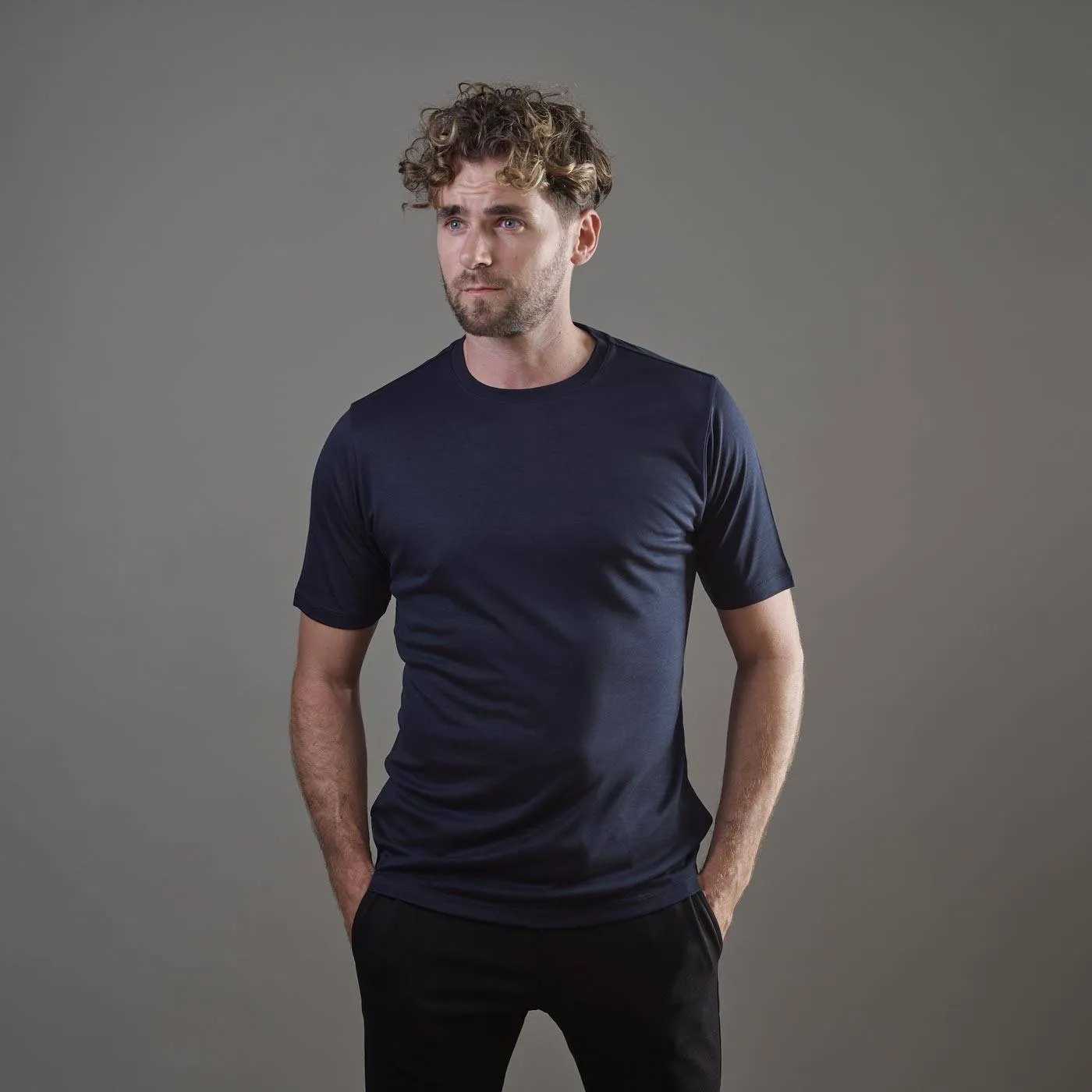 LEGNA T-Shirt
