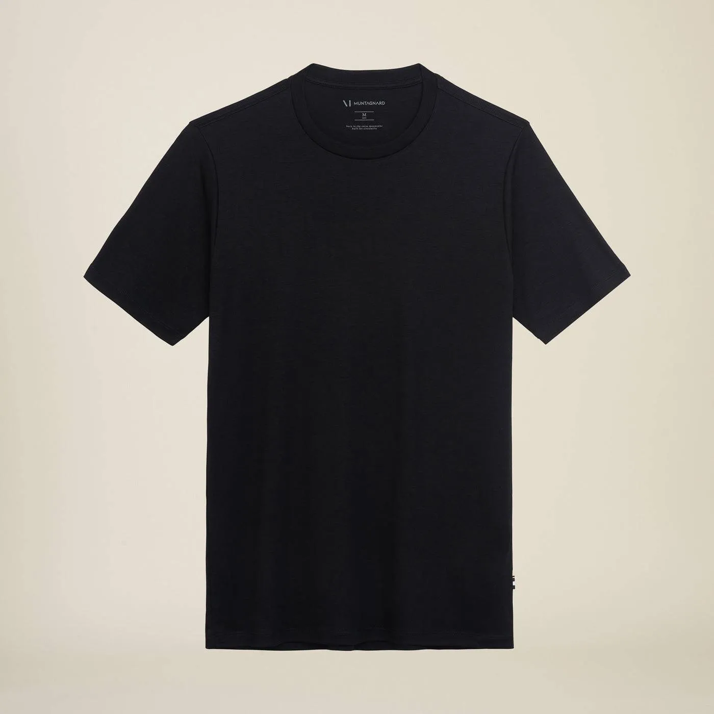 LEGNA T-Shirt