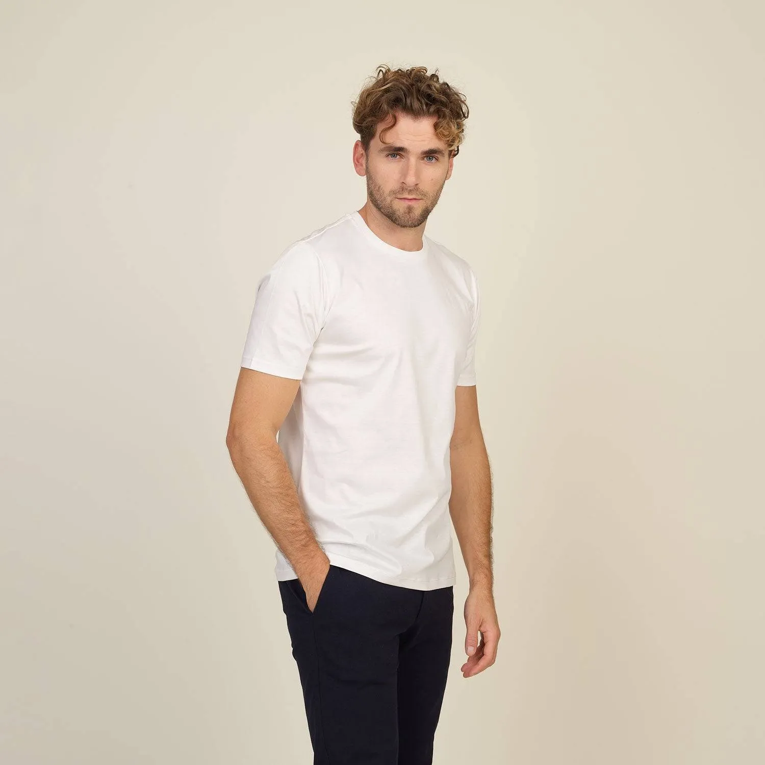 LEGNA T-Shirt