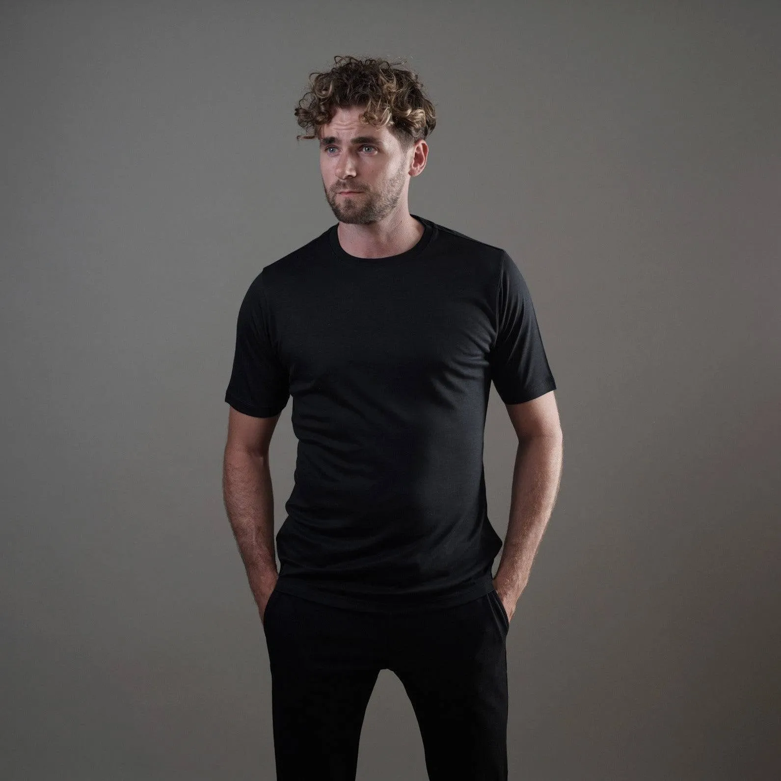 LEGNA T-Shirt