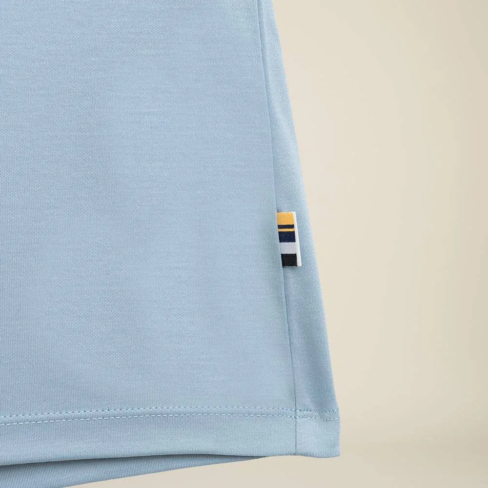 LEGNA T-Shirt