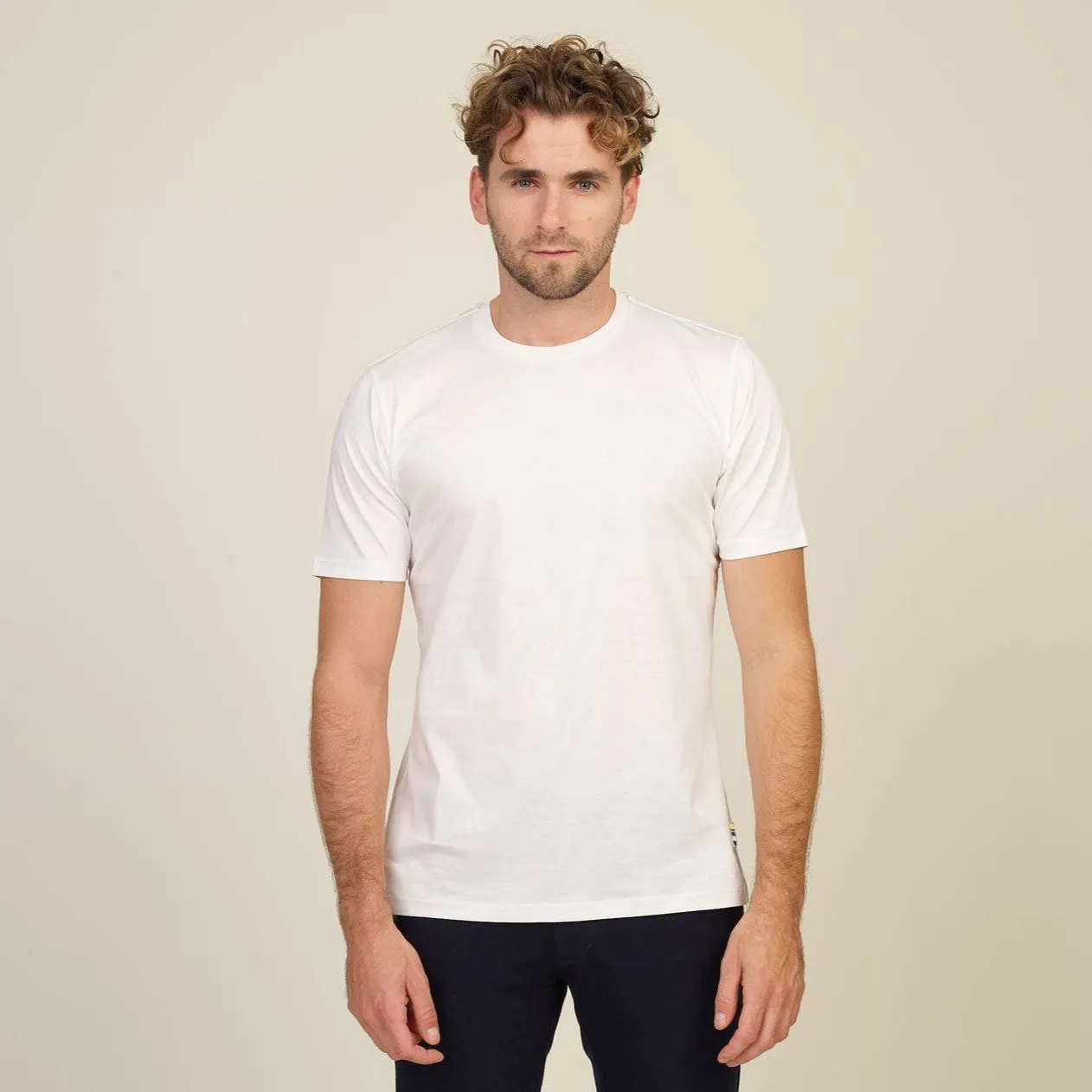 LEGNA T-Shirt