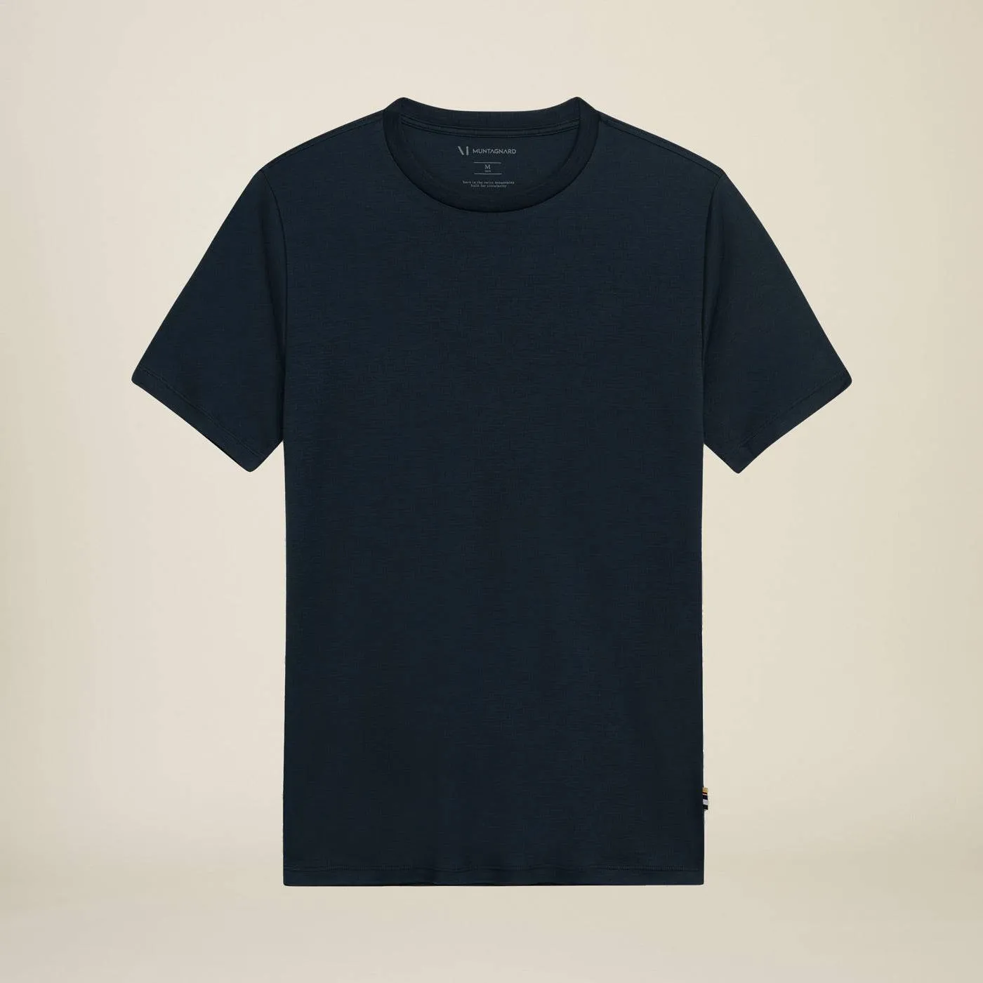 LEGNA T-Shirt