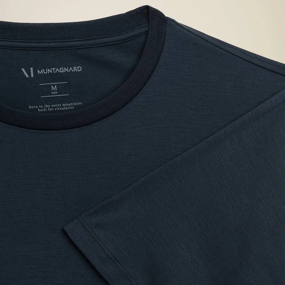 LEGNA T-Shirt