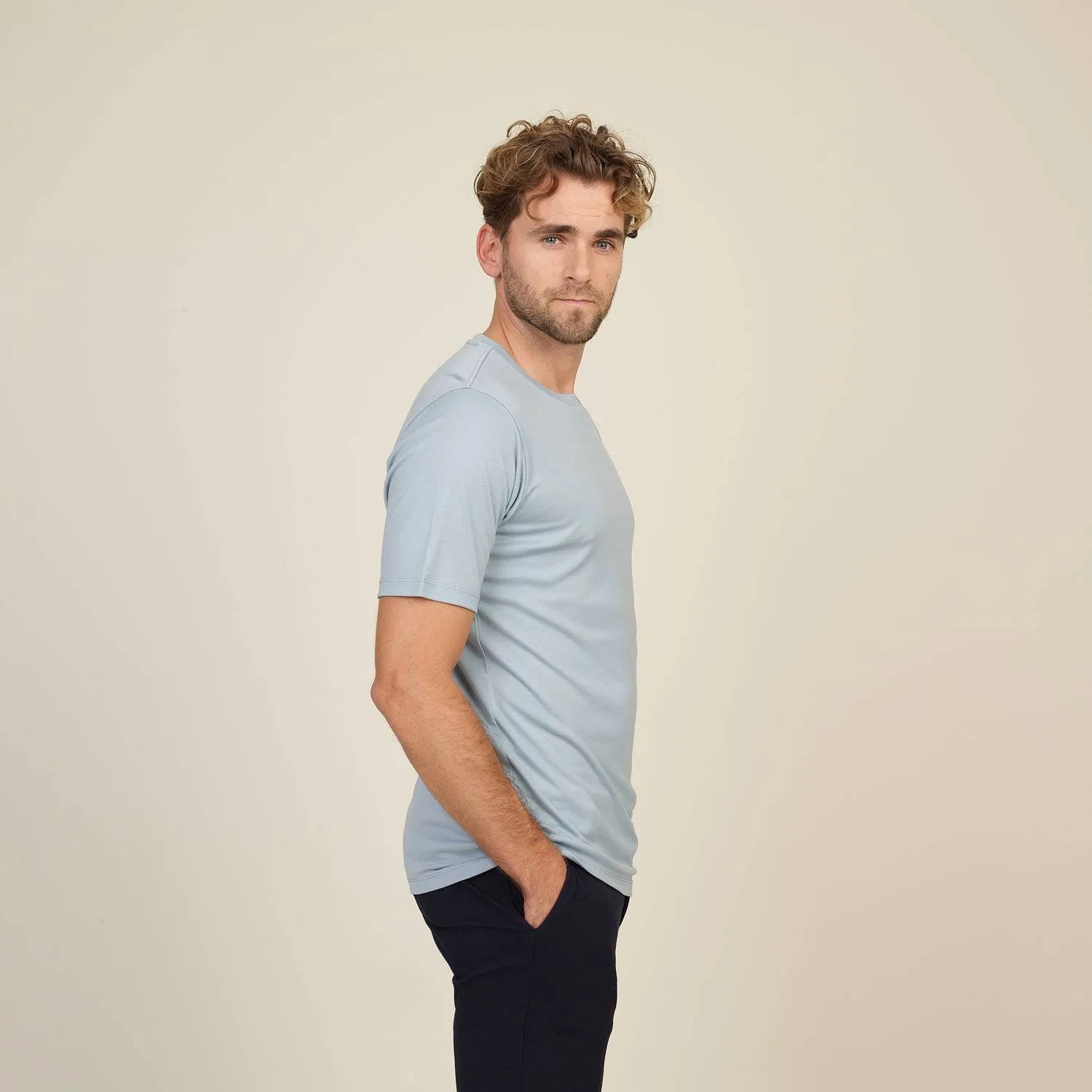 LEGNA T-Shirt