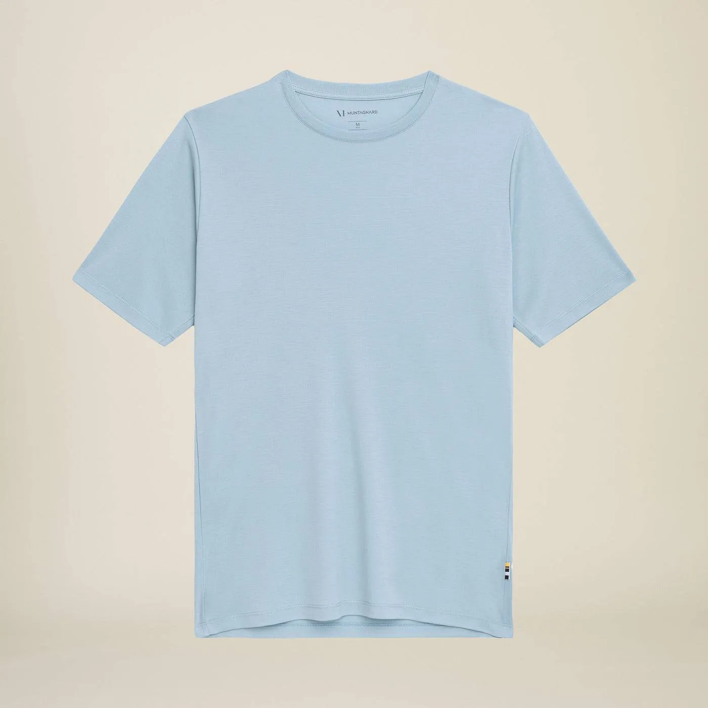 LEGNA T-Shirt