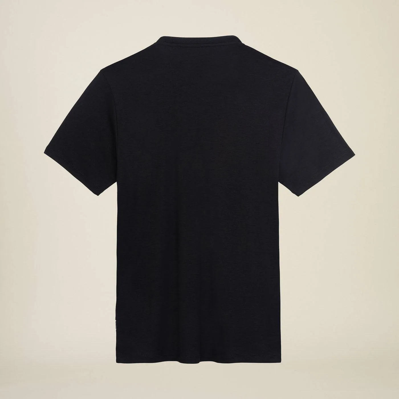 LEGNA T-Shirt