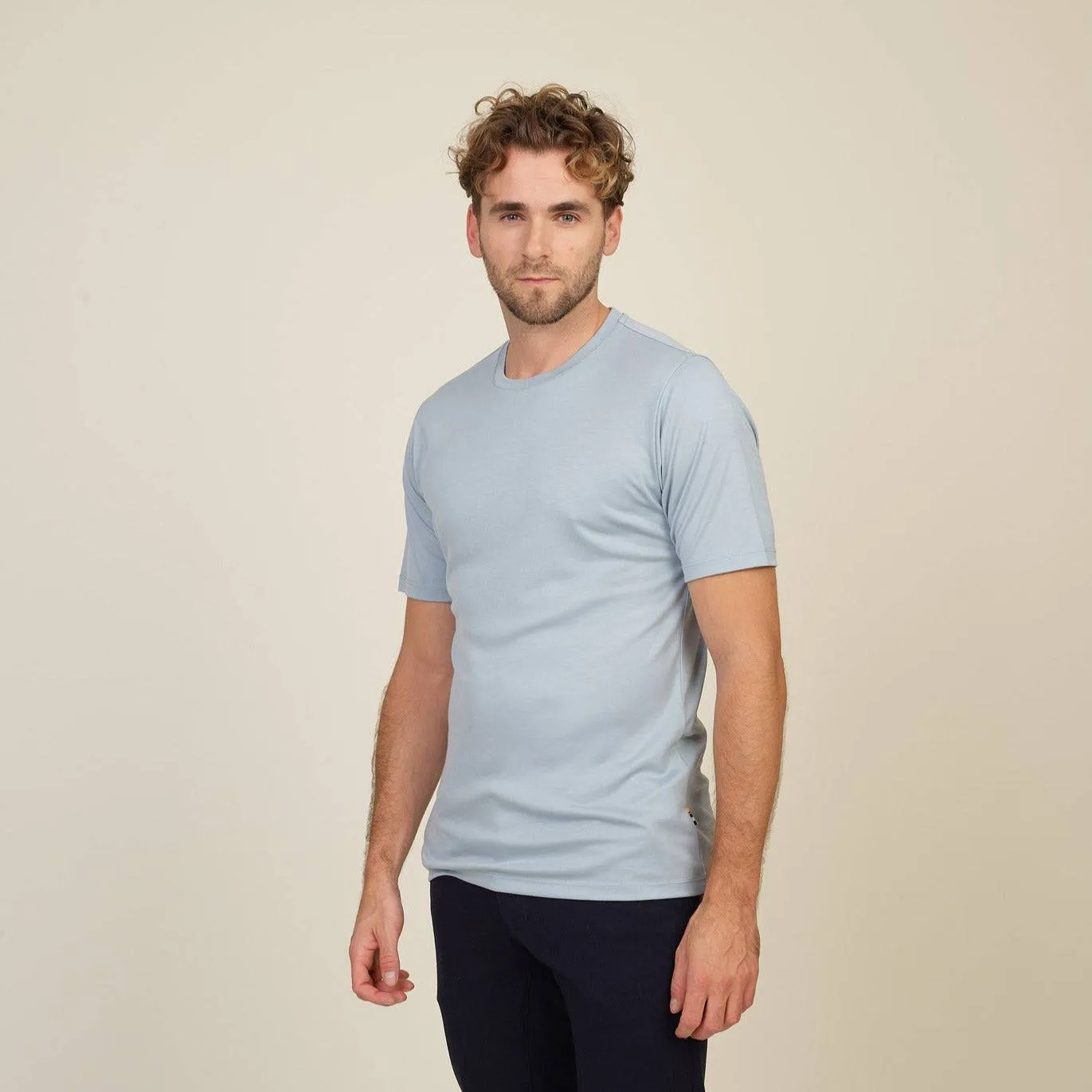 LEGNA T-Shirt