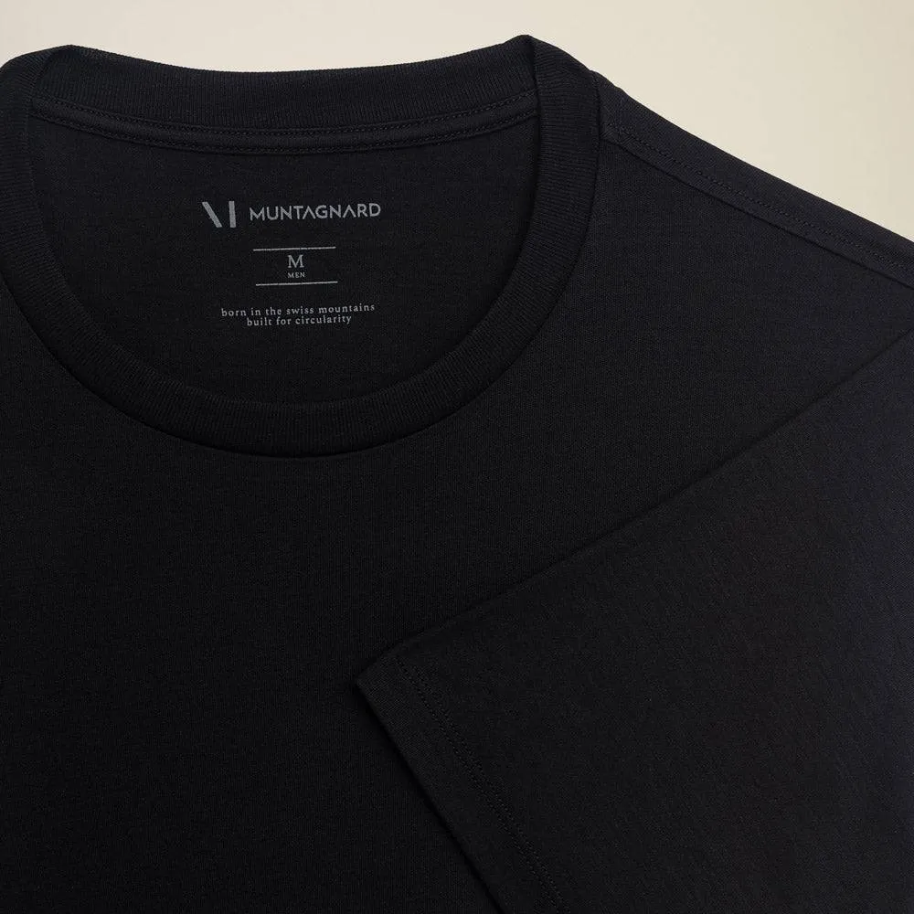 LEGNA T-Shirt