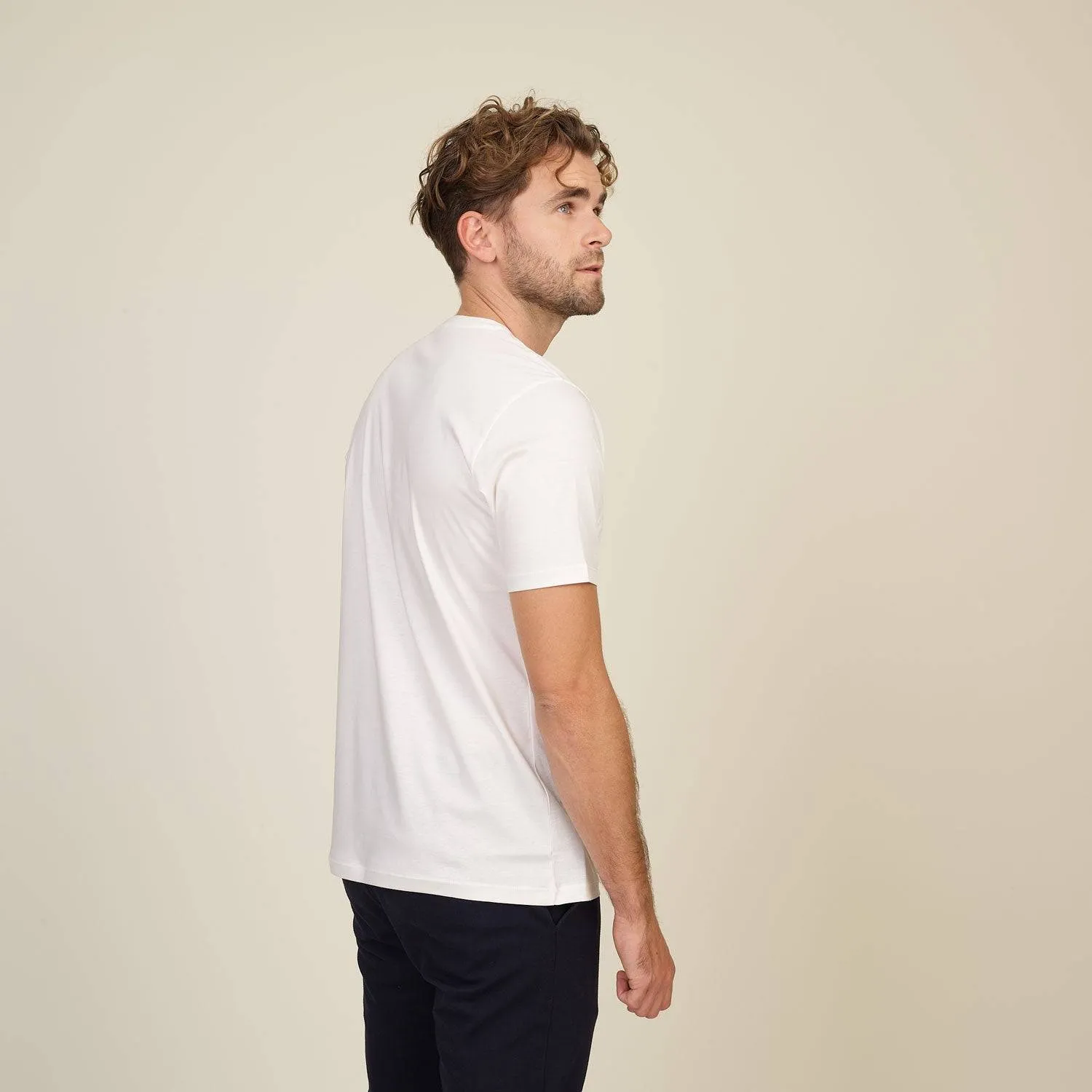 LEGNA T-Shirt