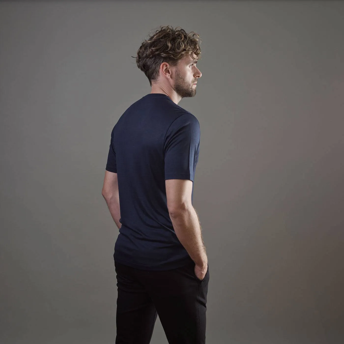 LEGNA T-Shirt