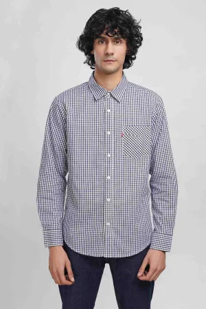 Levi's