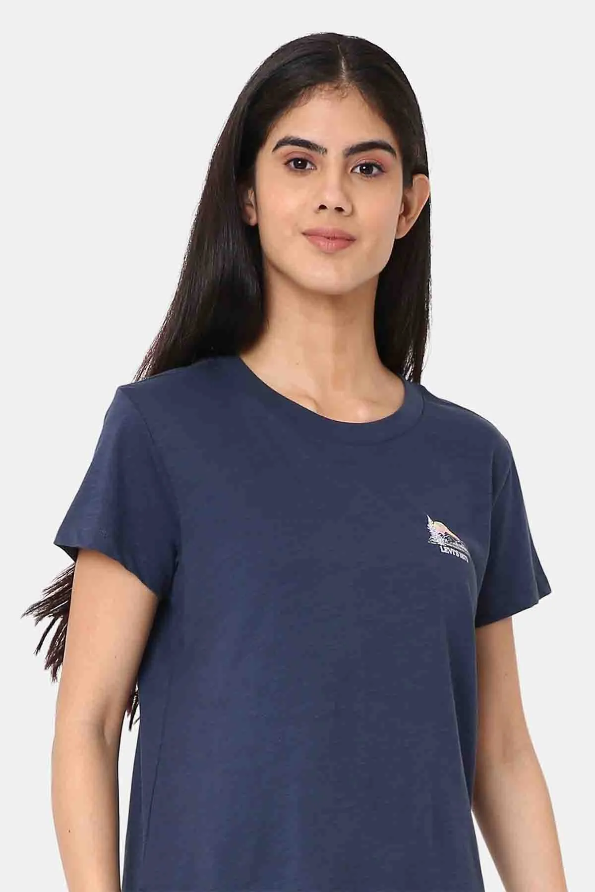 Levi's