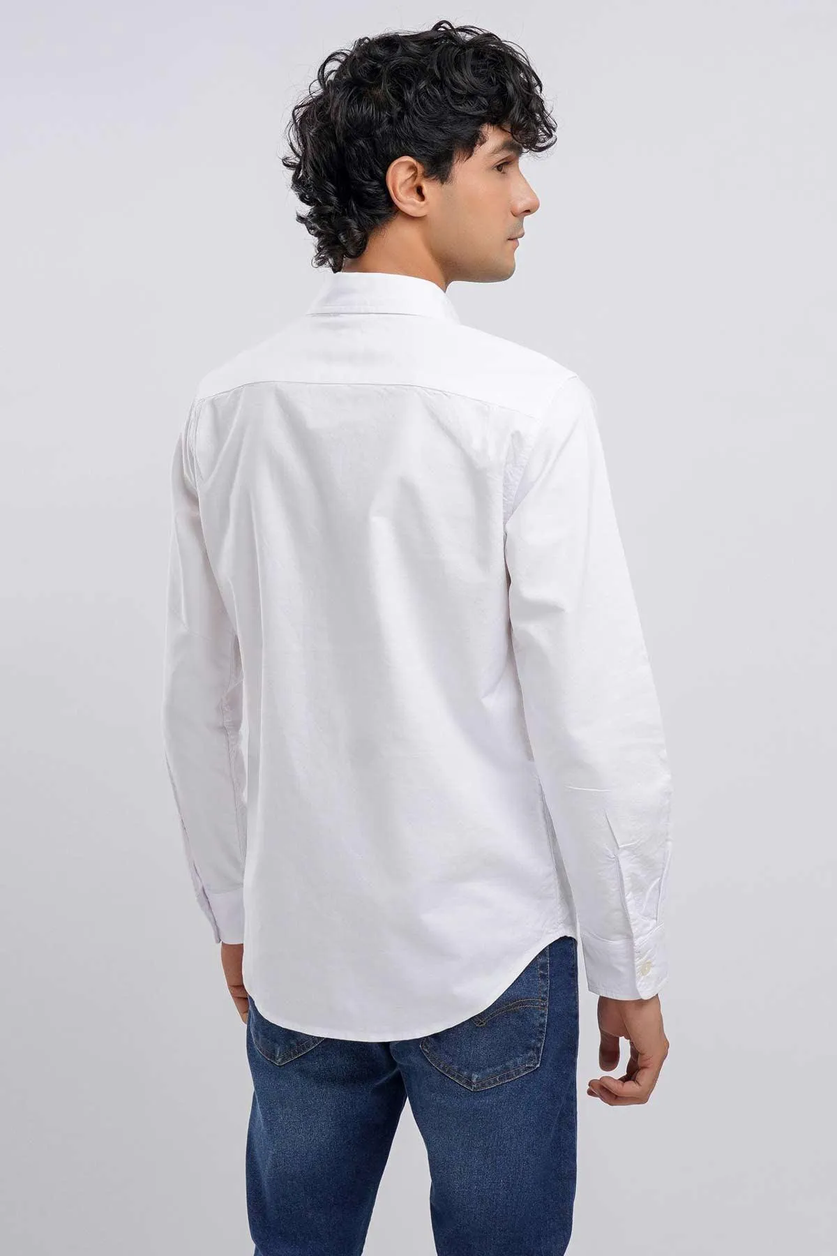 Levi's