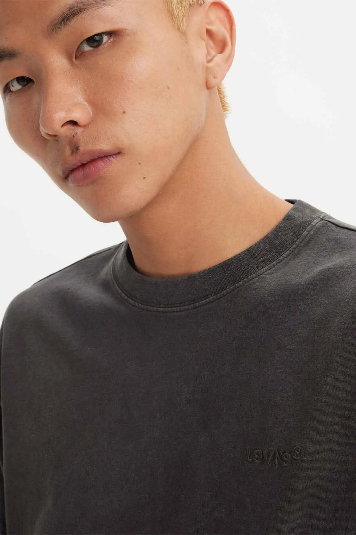 Levi's