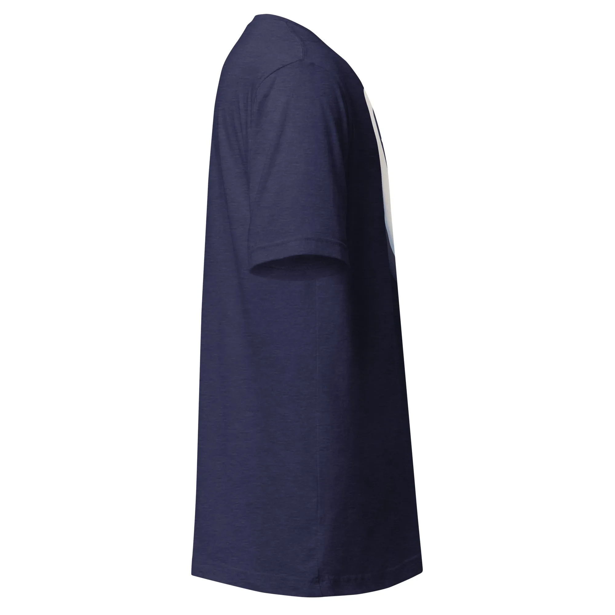 Libra Moon Shirt