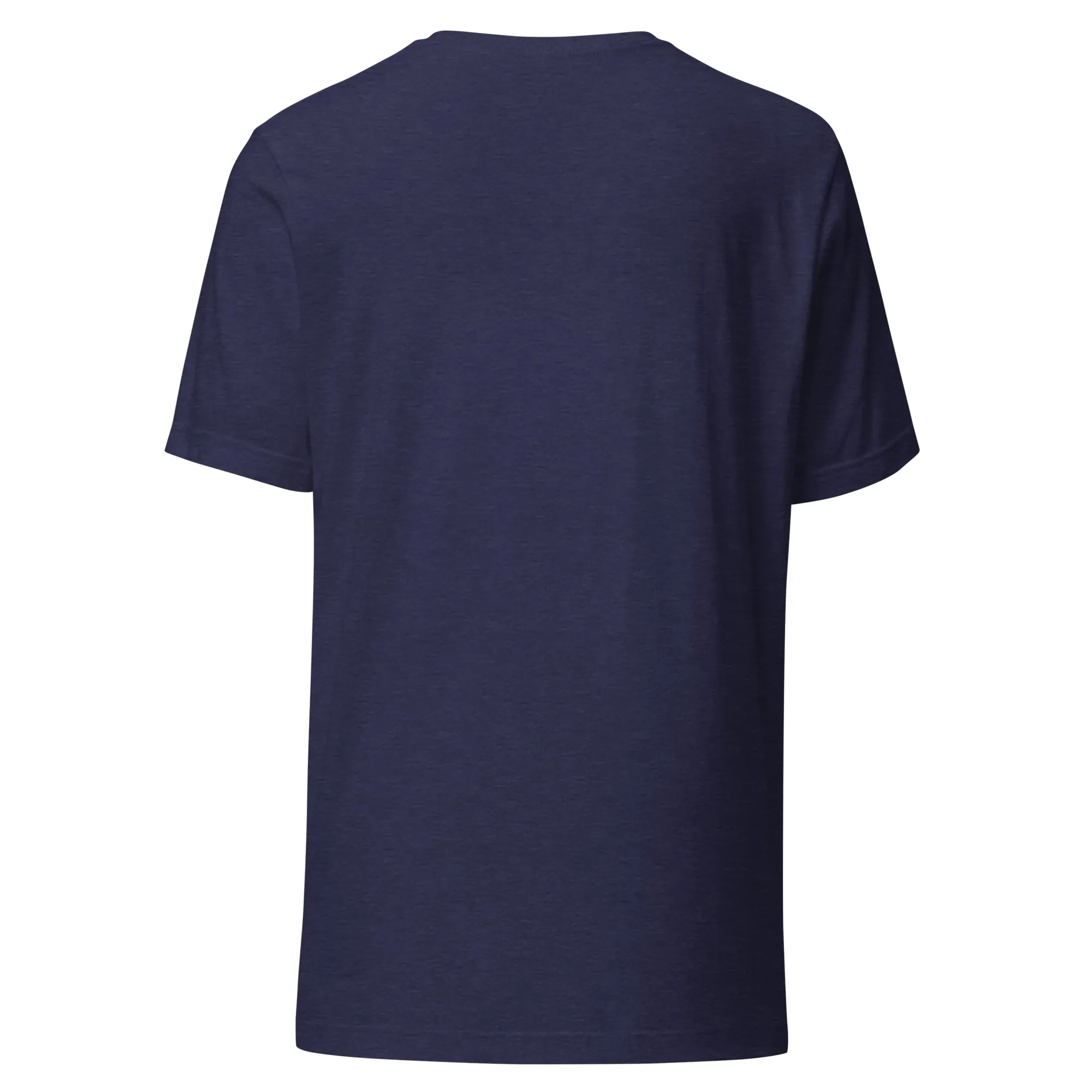 Libra Moon Shirt