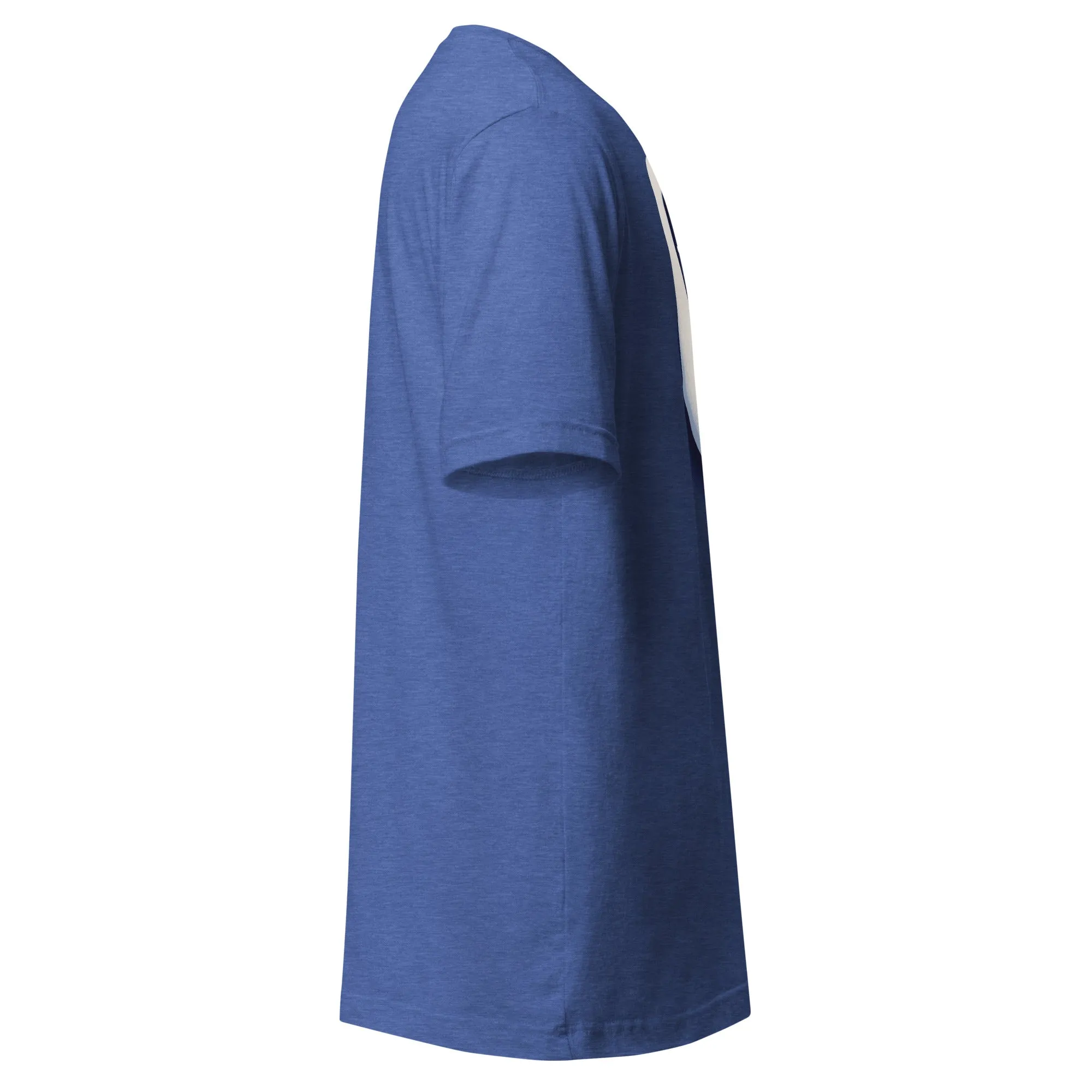 Libra Moon Shirt