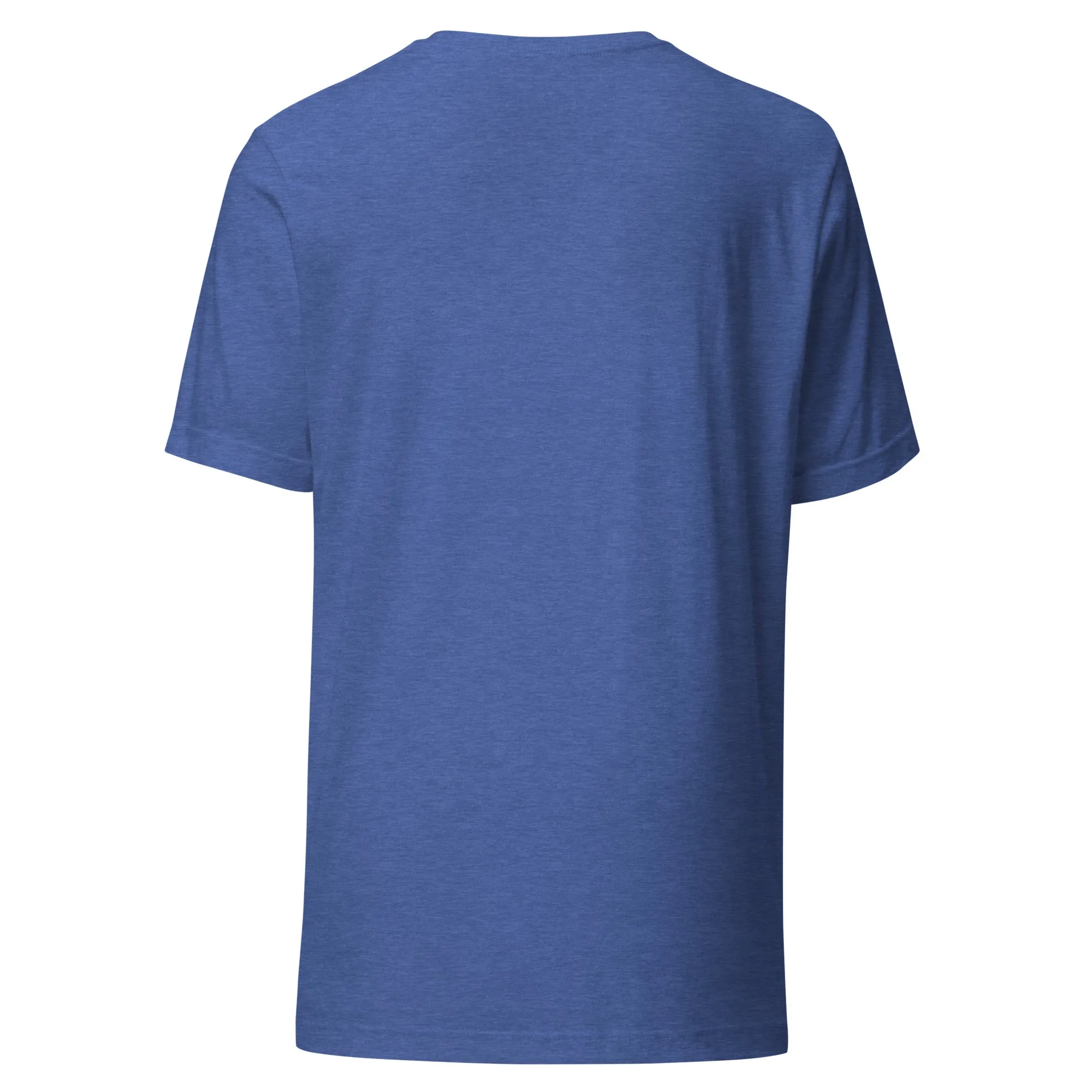 Libra Moon Shirt