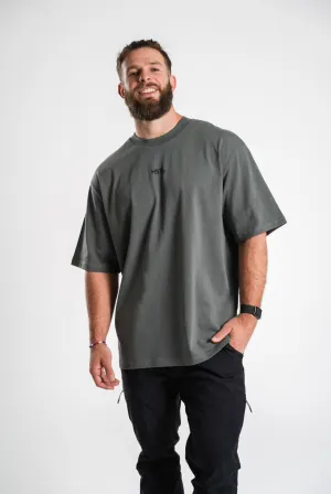 Lifting Tee