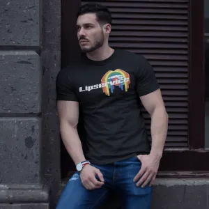 Lip Service T-Shirt
