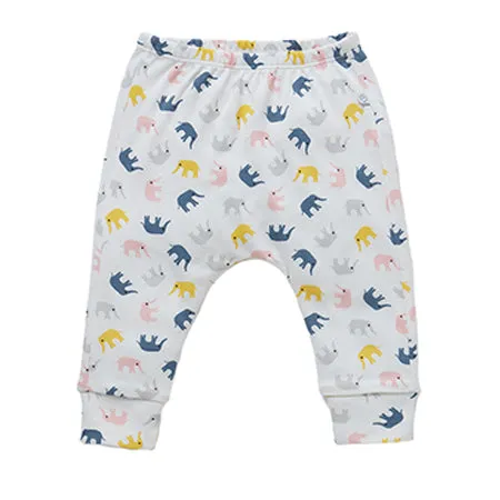 Little Elephant Joggers (Retired)