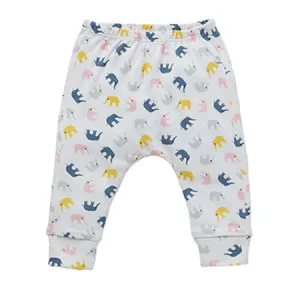 Little Elephant Joggers (Retired)
