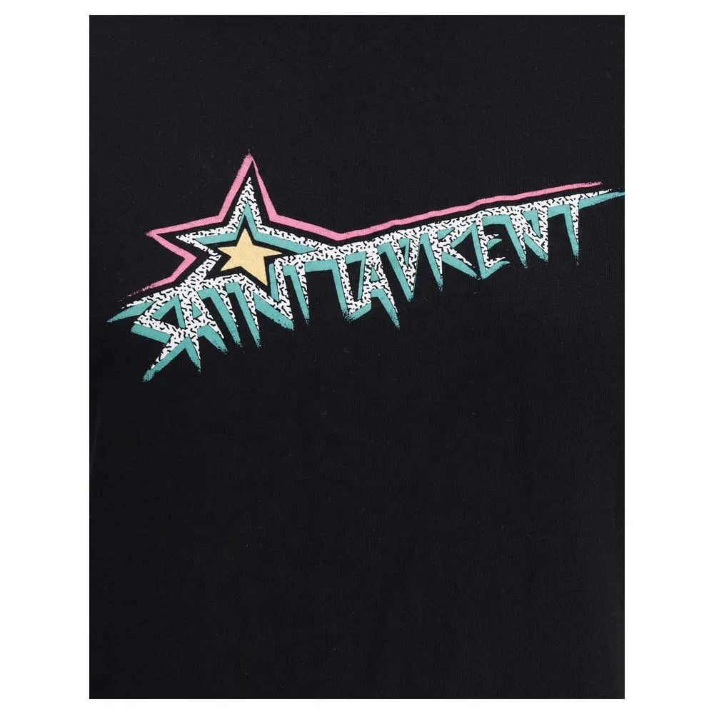 Logoed T-Shirt