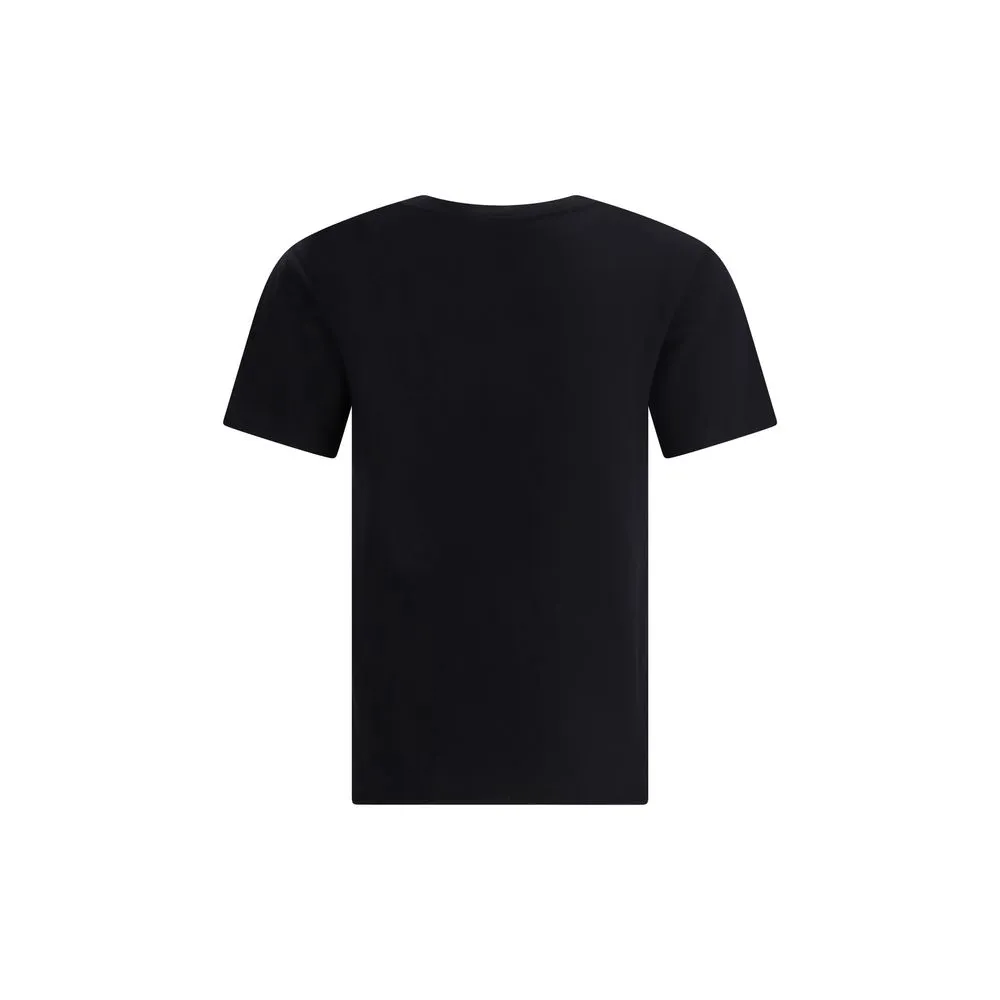 Logoed T-Shirt