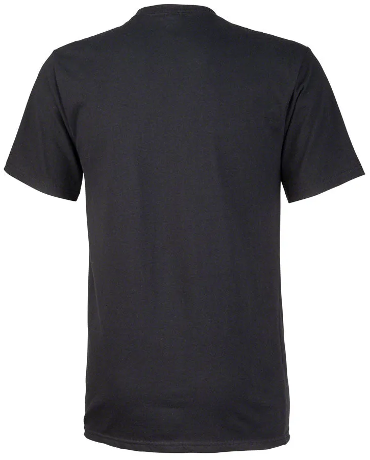Logowear T-Shirt