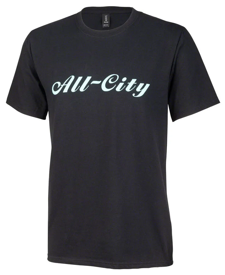 Logowear T-Shirt