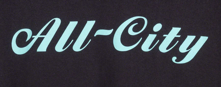 Logowear T-Shirt