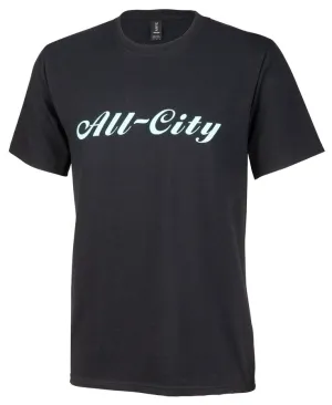 Logowear T-Shirt