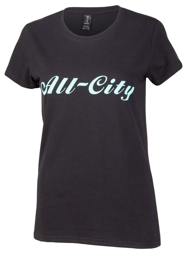 Logowear T-Shirt