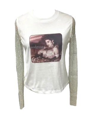 Madonna Shepp
