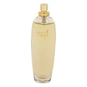 Maja Eau De Toilette Spray (Tester) By Myrurgia
