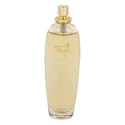 Maja Eau De Toilette Spray (Tester) By Myrurgia