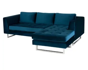 Matthew Sectional Sofa - Nuevo