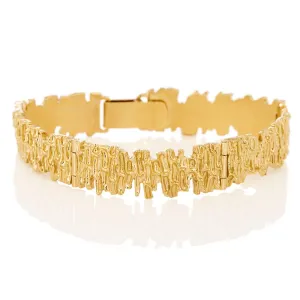 Men´s bracelet