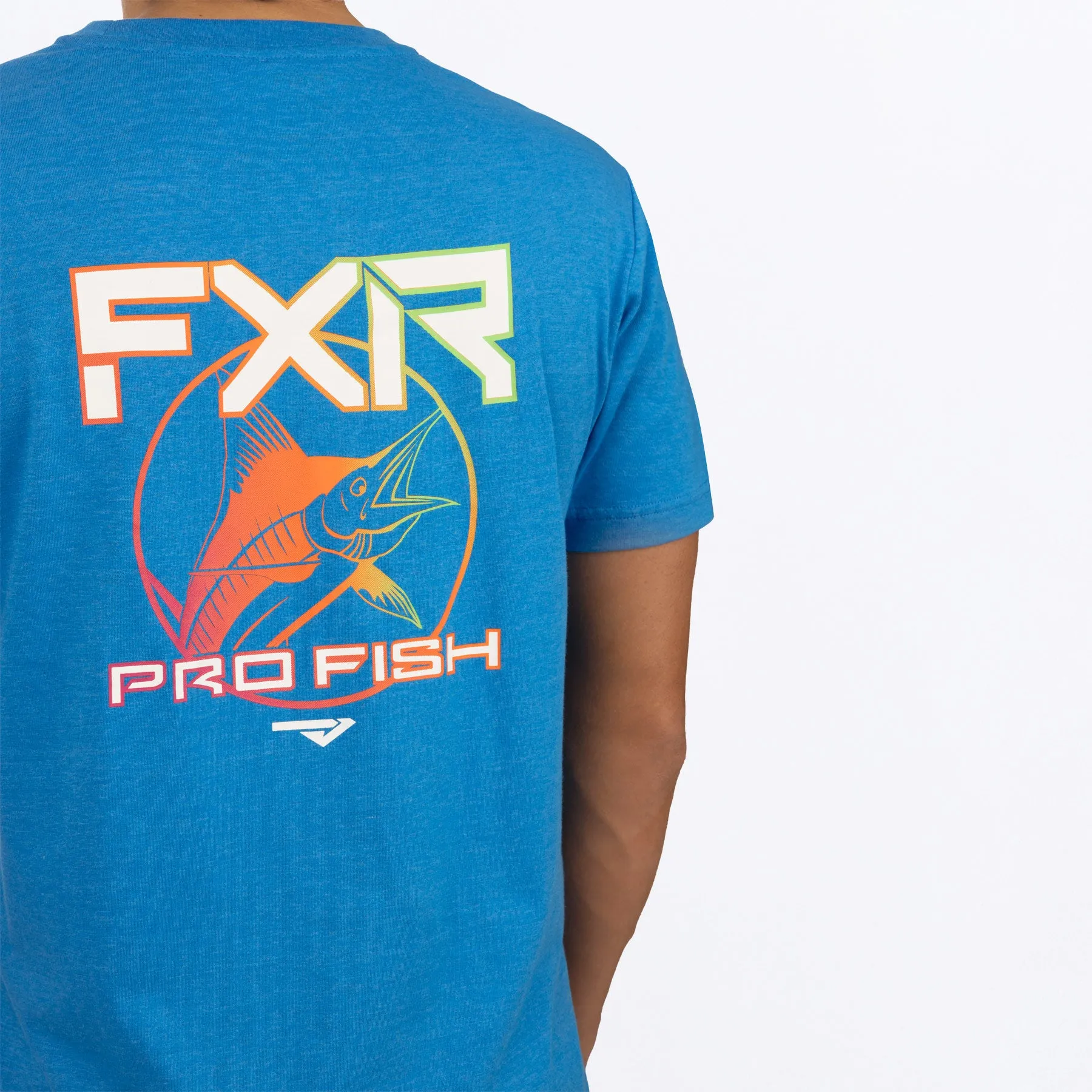 Men's Coastal Premium T-Shirt