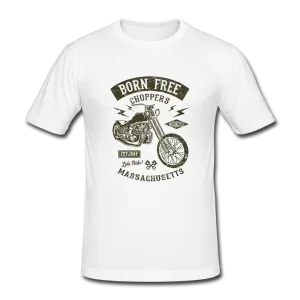 Men’s Gildan Heavy T-Shirt