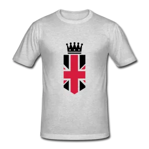 Men’s Gildan Heavy T-Shirt
