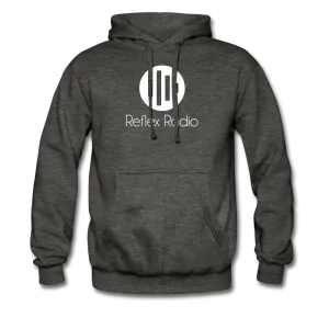 Men’s Heavyweight Premium Hoodie