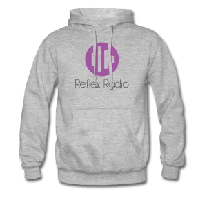 Men’s Heavyweight Premium Hoodie