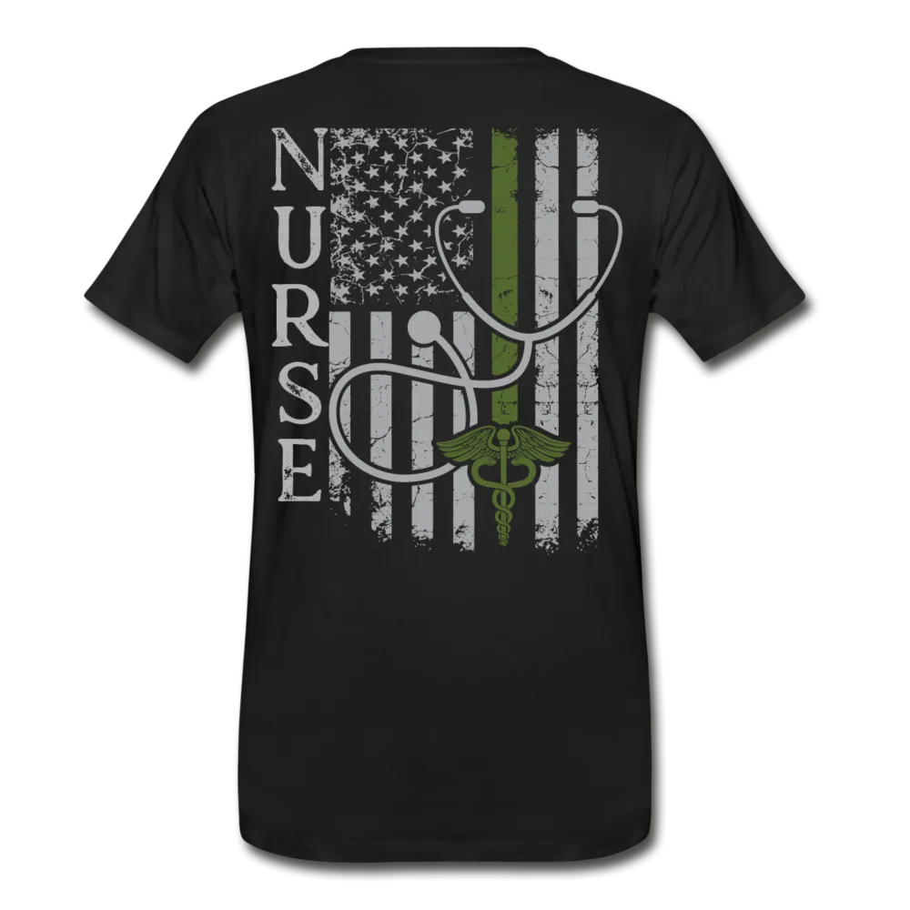 Men's Premium T-Shirt